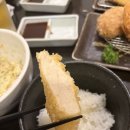 썬카츠 | [도쿄 맛집] 추성훈 돈까스, 이마카츠 후기