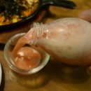 여우주막