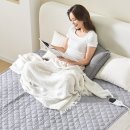 장수세탁 이미지