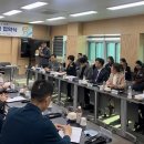 합천군보건소 뉴스경남