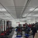 J휘트니스 헬스PT 오산원동점 이미지