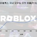 다요코퍼레이션 이미지