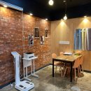 허쉬헬스케어 | 부산 덕천 헬스장 인핏 피티 추천 (승진쌤 추천, 결혼식 D-2개월에 시작한 피티 후기)