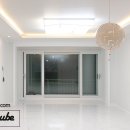 오성그린 이미지