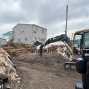 우림세차장 이미지