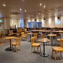 스타벅스 강남2점 이미지