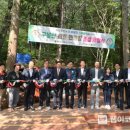 황토공간 이미지