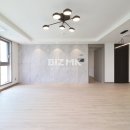 한국공인중개사사무소 이미지