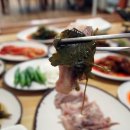 수원집 순대국 이미지