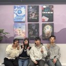 심곡지하공영주차장 | #1 (꽃길,부천방탈출,공포방탈출)꿈소풍 부천점 - 심곡:자매살인사건 후기,주차