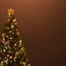 연세메트로마취통증의학과의원 이미지