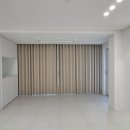 주공1차아파트 이미지