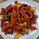 억조손짜장 이미지