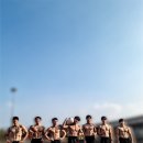 팀크레모아 이미지