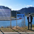 청령포관광안내소 이미지