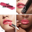 463 | 디올 어딕트 463 Dior Ribbon 리본컬러 지수립스틱 내돈내산 사용후기