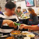 신사우파출소 이미지