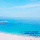 돌봉추어탕 이미지