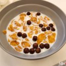 호텔피어48 이미지