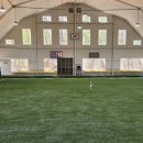 보라동게이트볼장 이미지