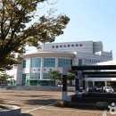 하단동1233 이미지