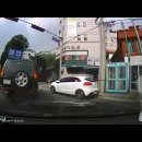 김사장PC 이미지