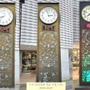 르노삼성자동차 지정정비코너 양주점 | Taiwan Taipei Review 4