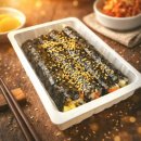 선호에프엔비 | 금방에프엔비: 인천 김밥 납품 세줄꼬마김밥 금방식품 믿을 수 있는 간식 솔루션
