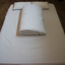 성산게스트하우스킴스캐빈 이미지