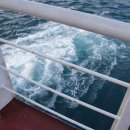 우도빌리지 이미지