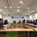 여주도자기 이미지