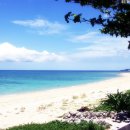 파라다이스 이미지