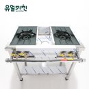 주식회사 유얼 이미지