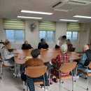 현대요양병원 | 화정동 노인요양 화정요양원, 부모님을 위한 따뜻한 선택