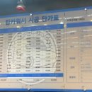 킹카메니저 이미지