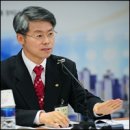 광산 태양광발전소 이미지