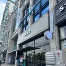 올림픽공원역3번출구 | 송파구 잠실 건강하게 한끼 올림픽공원역 근처 맛집 내돈내산 아보포케에서 혼밥 후기