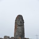 인성리-4 이미지