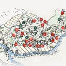 솔뫼집 민박 이미지