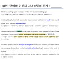덕성여자고등학교