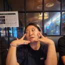 우리골프학교 | 7월 14일 일기, 일상, 생일선물, 다이소, 방탈출, 서울이스케이프룸, 회장님의 서재