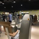 한라스포츠 이미지