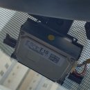 기아오토Q 관저점 | 2018년식 기아 QL 스포티지 전면유리 교환 후기 – 강서구 가양동 출장 작업