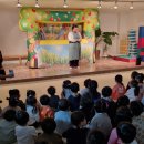 &#34;조심조심 빨간모자와 늑대&#34; 인형극🎭 이미지