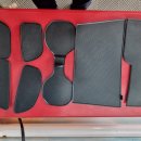 오토글로리 이미지