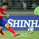 국가대표 태권 스포츠 이미지