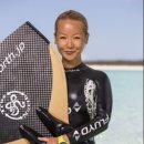 바다의숨결 이미지