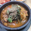 소문난감자탕 뼈해장국 옆 이미지