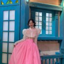 개미한복 이미지