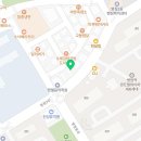 명일카센타 이미지